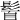 𩭈