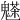 𩴊