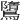 𪅿