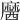 𪎢