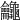 𪛕