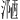 𪶾