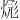 𪹎