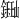 𫓈