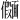 𫖄