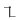 ㇅