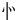 㣺
