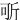 㪼