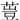 䔇