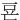 䜳