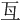 𠀕