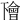 𠁚