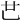 𠃟