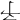 𠄔