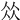 𠈌