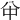 𠔈