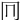 𠔽