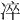 𠗚