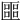 𠥡