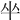 𠦏