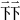 𠧥