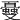 𠮕