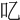𠮙