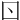 𠮚