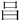 𠯭