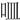 𠰘