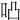 𠱂