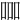 𠱠