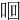 𠲛