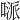 𠸁