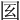 𡆻