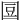𡇧