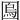 𡈎