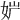 𡛢