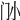𡭜