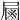 𡲖