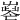 𡴧