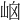 𡶯