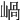 𡹬