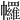 𢅾