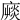 𢊝