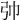 𢎭