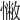 𢠳