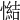 𢢂