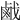 𢧽