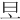 𣅂